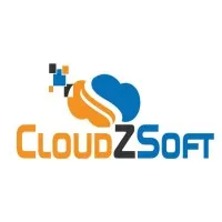 Cloudzsoft It Solutions Cloudzsoft It Solutions