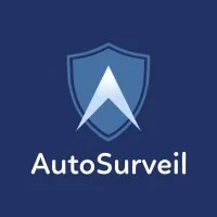 Autosurveil GPS