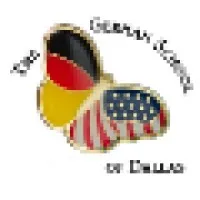 The German School of Dallas The German School of Dallas