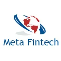 MetaFintech LLC