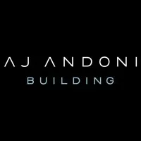 AJ Andoni Building