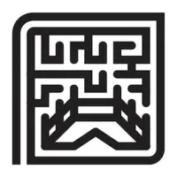 Culture Bridge Australia