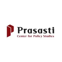 Prasasti Prasasti