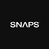 SNAPS SNAPS