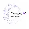 Campus_AI