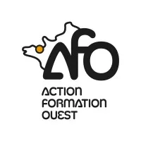 AFO - Action Formation Ouest