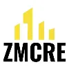 Zommick McMahon Commercial Real Estate, Inc. Zommick McMahon Commercial Real Estate, Inc.