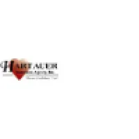 Hartauer Insurance Agency