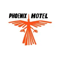 The Phoenix Hotel SF