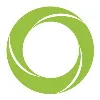 Collaborit Asset Management Engineering Collaborit Asset Management Engineering