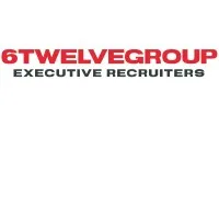 6TWELVEGROUP Executive Recruiters