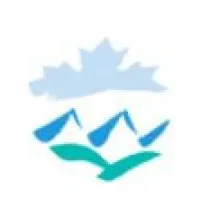 Western Financial Group Insurance Solutions