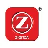 Ziqitza HealthCare Ltd. Ziqitza HealthCare Ltd.