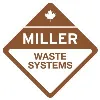 Miller Waste Systems Inc.