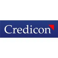Credicon Consulting LLP