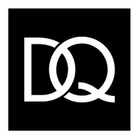 DoubleQ