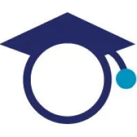 TuteSmart