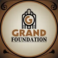 Grand Foundation
