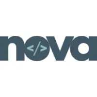 NOVA Web Development NOVA Web Development