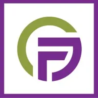 FandlGagnon, LLC