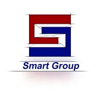 SMART Group