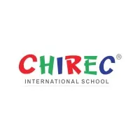 CHIREC International School