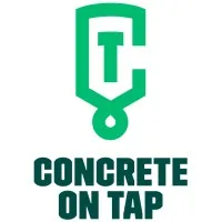 Concrete On Tap LLC