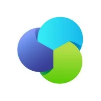 Investment Trends Investment Trends