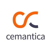Cemantica