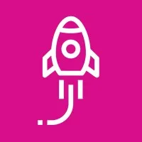 boostkamp