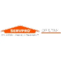 Servpro of Holladay/ Cottonwood and Sandy