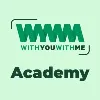 WYWM Academy WYWM Academy