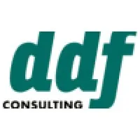 DDF Consulting Group, Inc.