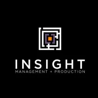 Insight Entertainment