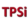 TPSi .... Is Now MainStreet DBAs! TPSi .... Is Now MainStreet DBAs!
