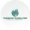 TRADEKART GLOBAL EXIM