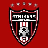 Strikers FC