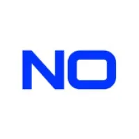 No-Company