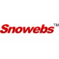 Snowebs Software Technologies Private Limited