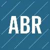 Albany Business Review Albany Business Review