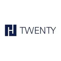 HTwenty