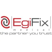 EgiFix Medical