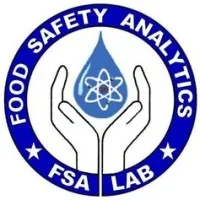 Food Safety Analytics Food Safety Analytics