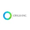 Crylls Inc. Crylls Inc.