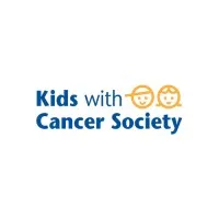Kids with Cancer Society