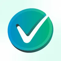 senangPay—A DOKU Company