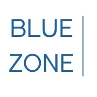 Blue Zone Blue Zone