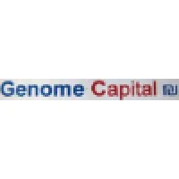 Genome Capital