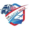The American Truck Inc. The American Truck Inc.