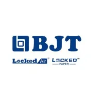 BJT Pack Group-LockedAir&LockedPaper